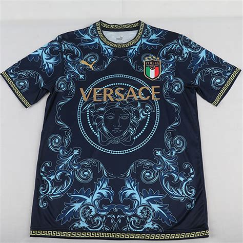 versace jerseys.